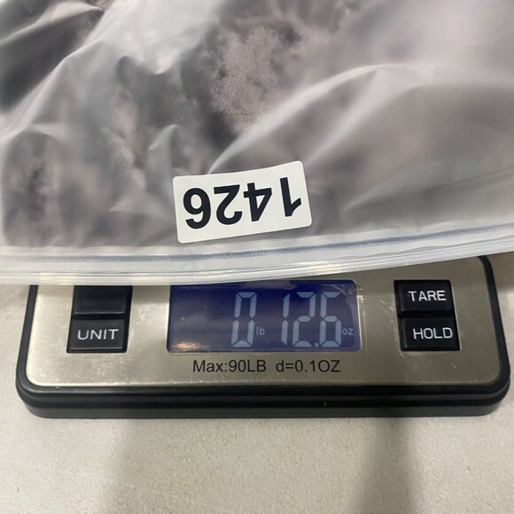 Umgee Top Womens S Purple Crushed Velvet Off-Shoulder Riffle‎ Sleeves Popover - Picture 10 of 10